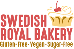 Swedish Royal Bakery